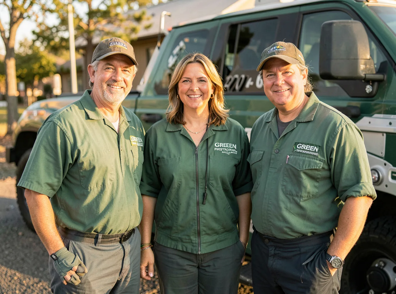 Water Damage Restoration company in Natural Bridge Station, VA